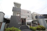 グランコートヒグチ