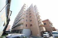 ディオーネジェータ長堂