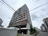 トレス・アコルデ