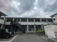 ベルドミール末広Ⅲ番館