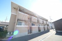 サンライズ