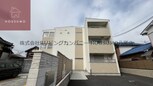 クリエオーレ長吉川辺