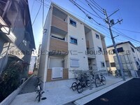ALEGRIA八尾