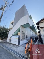 ボヌール・クマタ