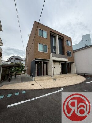 ジャルディーノ