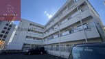 メゾンかせの