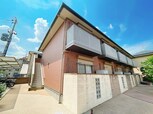 プレミール壱番館