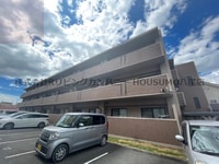 アロッジオK・T・I