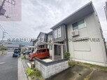 EXCELSIOR柏村