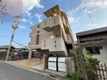 オランジュ上小阪