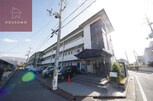 グロースハイツ吉田下島