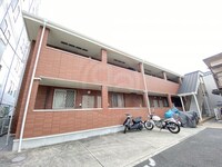 ベルフルールN・K