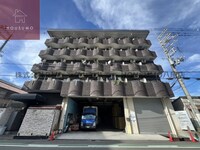 ノアーズアーク88