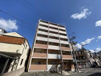 メゾンフレール