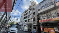 タウンハイツ加美駅前