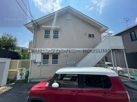 サマックスアバンサール