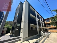 アリエッタ平野