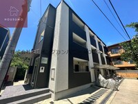 アリエッタ平野