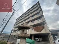 比枝コーポラス上町Ⅰ