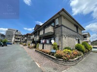 グラン・シャリオ萱振A棟