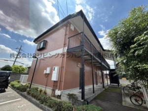 クロー・エイテルパーチ