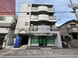 サンロイヤル背戸口