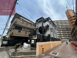 エコーハイツ平野Ⅰ