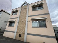 ロードリィ・DM