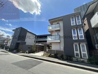 シエル　クレール