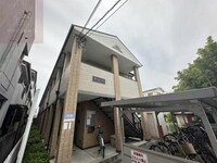 サンルーチェ