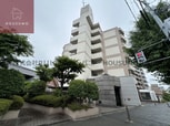 サニーハイツ金田２