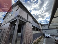 グレイスセゾン