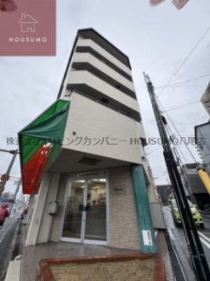 ファミリア元町