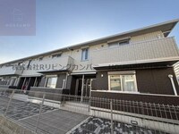 Lumie　Court