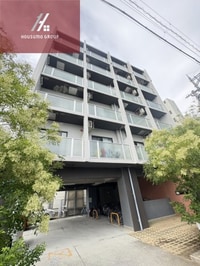VERITA久宝寺