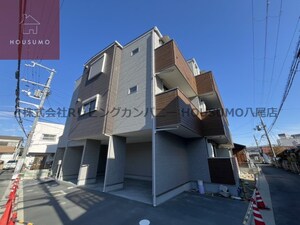 エクセレント久宝園