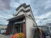 グランドメゾン曙