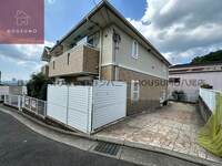 リヴィエール