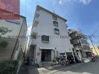 ヴィラージュ加美西