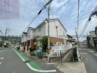 サニーグレイスM2号館