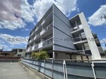 UMマンション