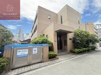 エクセレントフィールド