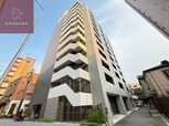 ArtizA森ノ宮D.C.