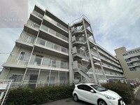 アイレックスプラザ