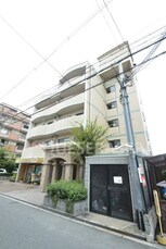 グレイスアベリア