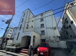 グリーンハイツ加美