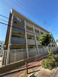 サンセール・ヴィラ