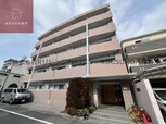 コンフォール平野