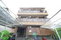 シャルル楽音寺