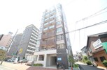 エイチツーオー今里東